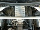 Aston Martin V8 Vantage 4.7L SPORTSHIFT GRIS ANTHRACITE METALLISE  - 4