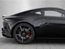 Aston Martin V8 Vantage Alcantara   - 4