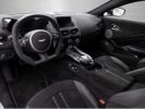 Aston Martin V8 Vantage Alcantara   - 6