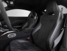 Aston Martin V8 Vantage Alcantara   - 13