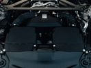 Aston Martin V8 Vantage ASTON MARTIN New VANTAGE V8 510ch - 2EME MAIN - HISTORIQUE COMPLET ASTON MARTIN - Garantie Constructeur Jusqu'en Aout 2025 - Pas De Malus Noir  - 8