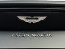 Aston Martin V8 Vantage ASTON MARTIN New VANTAGE V8 510ch - 2EME MAIN - HISTORIQUE COMPLET ASTON MARTIN - Garantie Constructeur Jusqu'en Aout 2025 - Pas De Malus Noir  - 14