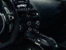 Aston Martin V8 Vantage ASTON MARTIN New VANTAGE V8 510ch - 2EME MAIN - HISTORIQUE COMPLET ASTON MARTIN - Garantie Constructeur Jusqu'en Aout 2025 - Pas De Malus Noir  - 26
