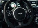 Aston Martin V8 Vantage ASTON MARTIN New VANTAGE V8 510ch - 2EME MAIN - HISTORIQUE COMPLET ASTON MARTIN - Garantie Constructeur Jusqu'en Aout 2025 - Pas De Malus Noir  - 27