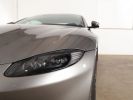 Aston Martin V8 Vantage Aston Martin V8 New Vantage 510 360° LED Garantie Aston Jusqu'au 11/23 Et Extensible Gris Tungsten  - 3