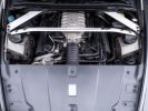 Aston Martin V8 Vantage ASTON MARTIN V8 VANTAGE 4.3 385CV - BOITE MANUELLE - 2EME MAIN - HISTORIQUE COMPLET ASTON MARTIN Gris  - 19