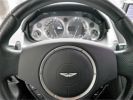 Aston Martin V8 Vantage Aston Martin V8 Vantage 4.7 V8 Sport shift Carbone Blanc  - 14
