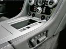 Aston Martin V8 Vantage Aston Martin V8 Vantage 4.7 V8 Sport shift Carbone Blanc  - 32