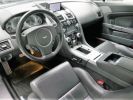 Aston Martin V8 Vantage Aston Martin V8 Vantage 4.7 V8 Sport shift Carbone Blanc  - 47