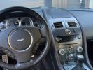 Aston Martin V8 Vantage Aston Martin V8 Vantage - crédit 750 euros par mois - 4,7 L 426 ch boîte manuelle Noir  - 10