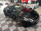 Aston Martin V8 Vantage Aston Martin V8 Vantage N420 SPORTSHIFT Noir  - 4