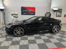 Aston Martin V8 Vantage Aston Martin V8 Vantage N420 SPORTSHIFT Noir  - 7