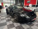 Aston Martin V8 Vantage Aston Martin V8 Vantage N420 SPORTSHIFT Noir  - 15