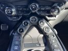 Aston Martin V8 Vantage Aston Martin V8 Vantage Vantage V8.+ventilation siège  noir   - 6