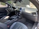 Aston Martin V8 Vantage BVA 8 COUPE 510 CV - MONACO China Grey  - 14