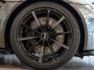 Aston Martin V8 Vantage Carbon   - 4