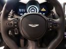 Aston Martin V8 Vantage Carbon   - 6