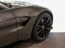 Aston Martin V8 Vantage Carbon   - 7