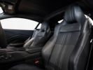 Aston Martin V8 Vantage Carbon   - 10