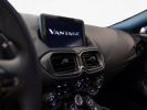 Aston Martin V8 Vantage Carbon   - 11