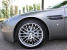 Aston Martin V8 Vantage COUPE 4.7 420 SPORTSHIFT BVS     Essence TUNGSTENE SILVER  - 7