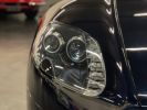 Aston Martin V8 Vantage COUPE 4.7 436 S SPORTSHIFT II Ultramarine Black  - 4