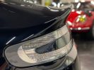 Aston Martin V8 Vantage COUPE 4.7 436 S SPORTSHIFT II Ultramarine Black  - 14
