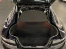 Aston Martin V8 Vantage COUPE 4.7 436 S SPORTSHIFT II Ultramarine Black  - 15