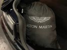 Aston Martin V8 Vantage COUPE 4.7 436 S SPORTSHIFT II Ultramarine Black  - 16