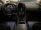 Aston Martin V8 Vantage COUPE 4.7 436 S SPORTSHIFT II Ultramarine Black  - 18