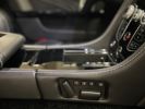 Aston Martin V8 Vantage COUPE 4.7 436 S SPORTSHIFT II Ultramarine Black  - 28