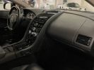 Aston Martin V8 Vantage COUPE 4.7 436 S SPORTSHIFT II Ultramarine Black  - 29