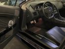 Aston Martin V8 Vantage COUPE 4.7 436 S SPORTSHIFT II Ultramarine Black  - 30