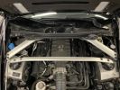 Aston Martin V8 Vantage COUPE 4.7 436 S SPORTSHIFT II Ultramarine Black  - 47
