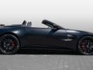 Aston Martin V8 Vantage F1 Edition   - 2
