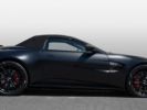 Aston Martin V8 Vantage F1 Edition   - 3