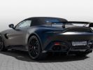 Aston Martin V8 Vantage F1 Edition   - 4