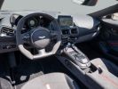 Aston Martin V8 Vantage F1 Edition   - 7
