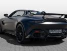 Aston Martin V8 Vantage F1 Edition   - 8