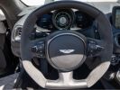 Aston Martin V8 Vantage F1 Edition   - 13