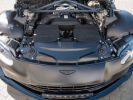 Aston Martin V8 Vantage F1 Edition   - 18