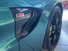 Aston Martin V8 Vantage F1 EDITION 1ère main / Garantie Vert mettalisé  - 8