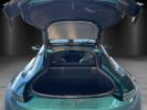 Aston Martin V8 Vantage F1 EDITION 1ère main / Garantie Vert mettalisé  - 14