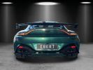 Aston Martin V8 Vantage F1 EDITION 1ère main / Garantie Vert mettalisé  - 4