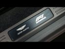 Aston Martin V8 Vantage F1 EDITION / Aerokit / 360° / Carbone / Garantie Aston Martin Noir  - 7