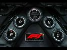 Aston Martin V8 Vantage F1 EDITION / Aerokit / 360° / Carbone / Garantie Aston Martin Noir  - 8