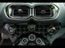 Aston Martin V8 Vantage F1 EDITION / Aerokit / 360° / Carbone / Garantie Aston Martin Noir  - 10