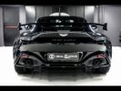 Aston Martin V8 Vantage F1 EDITION / Aerokit / 360° / Carbone / Garantie Aston Martin Noir  - 4