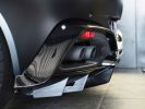 Aston Martin V8 Vantage F1 EDITION / Carbone / 360° / Garantie Noir  - 5