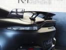 Aston Martin V8 Vantage F1 EDITION / Carbone / 360° / Garantie Noir  - 6